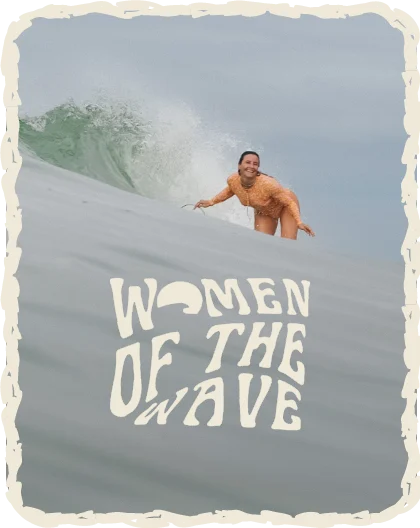 With Johanne Defay in France