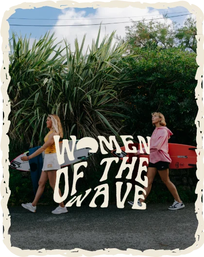 Event at Board X in France