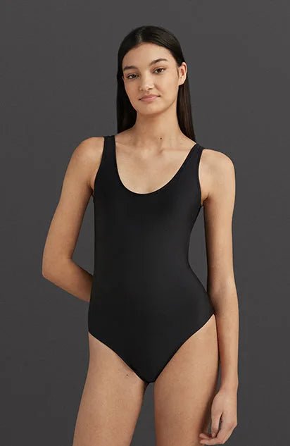 Swimsuit