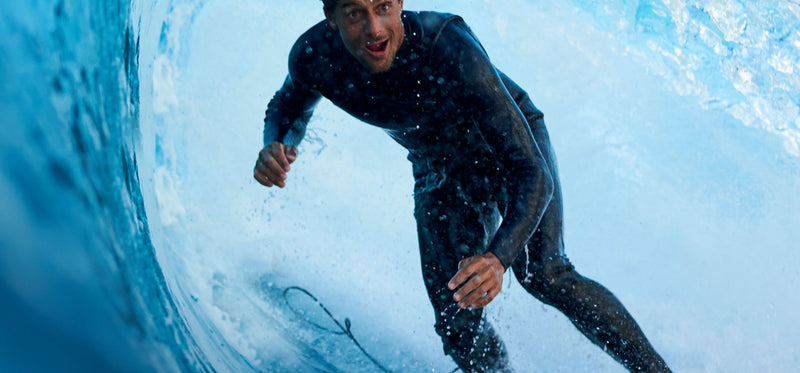 Sorry, this page has gone surfing Sorry, this page has gone surfing