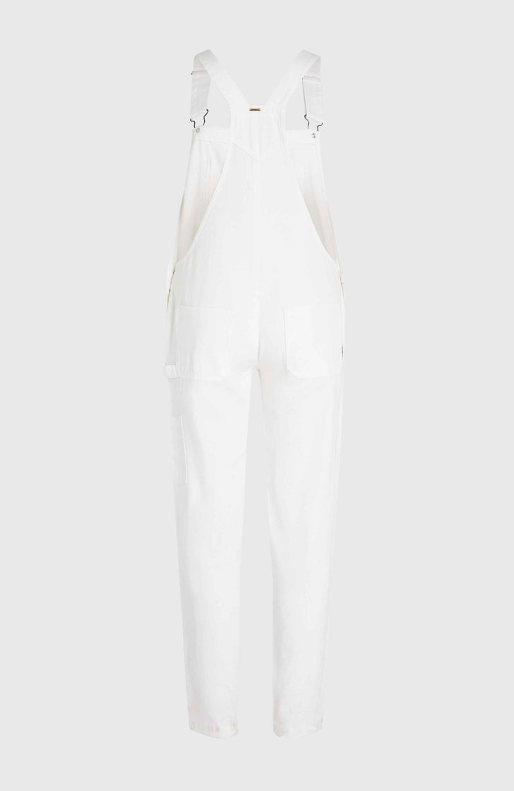 Mix and Match Dungarees | Snow White