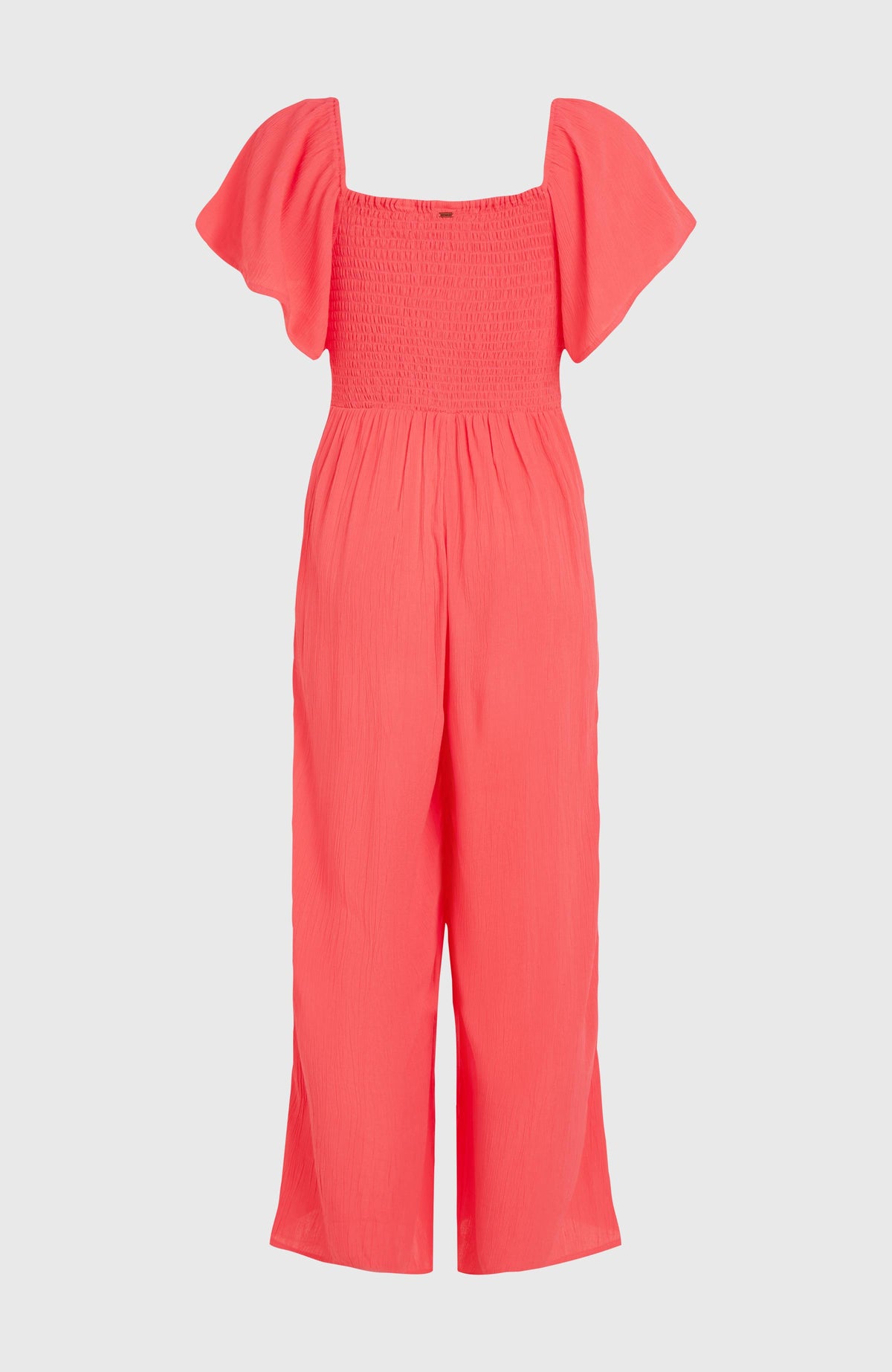 Kesia Jumpsuit | Froly