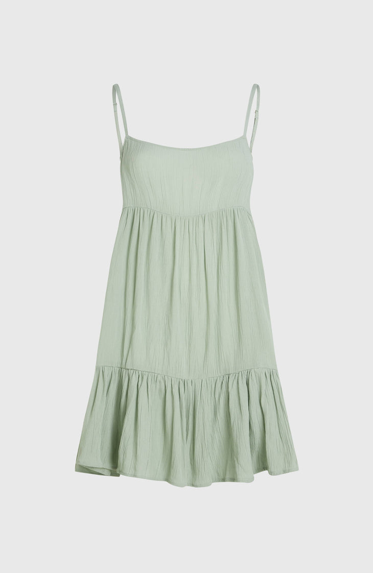 Rilee Short Dress | Marble Arch