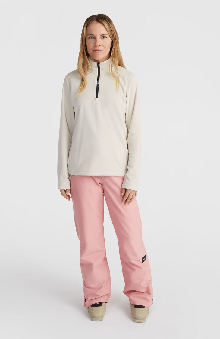 Jack's Polartec® 100 Half-Zip Fleece | Atmosphere