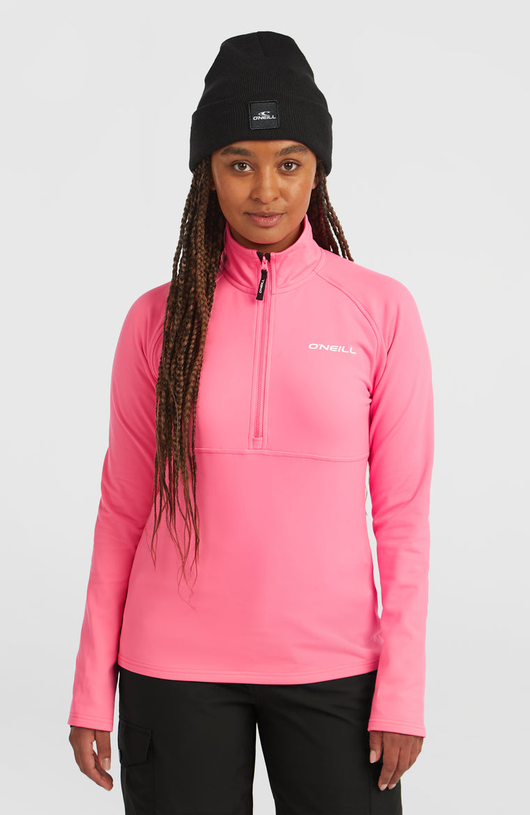 FWC'Cruz Fleece | Skater Pink FWC'Cruz Fleece | Skater Pink