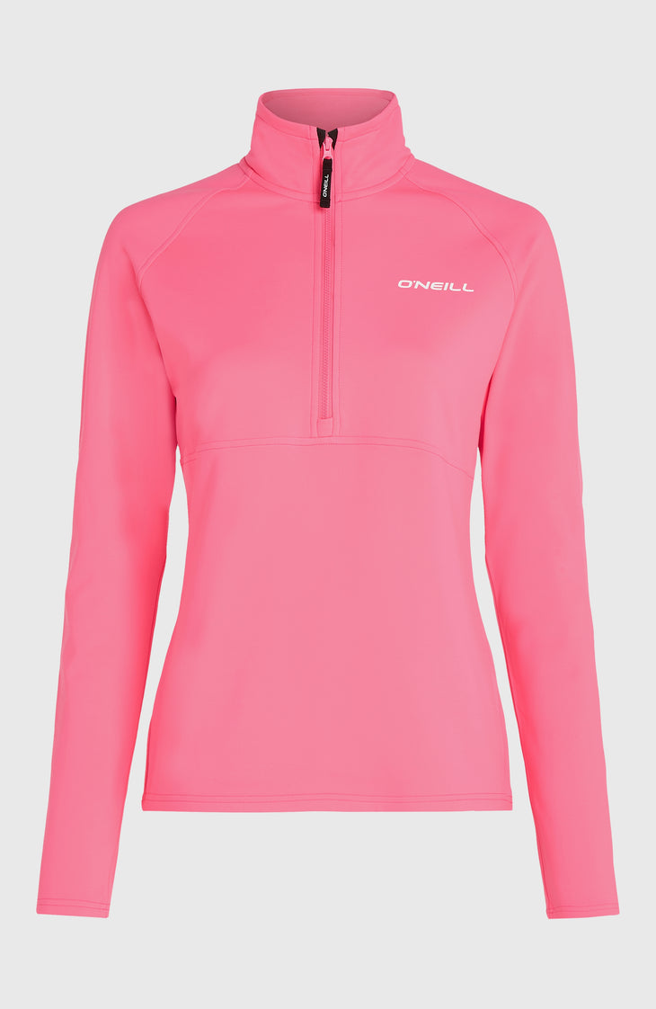 FWC'Cruz Fleece | Skater Pink