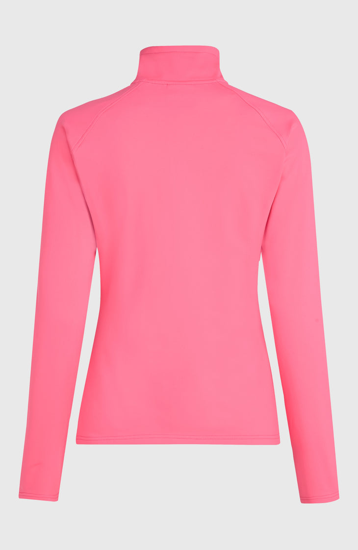 FWC'Cruz Fleece | Skater Pink