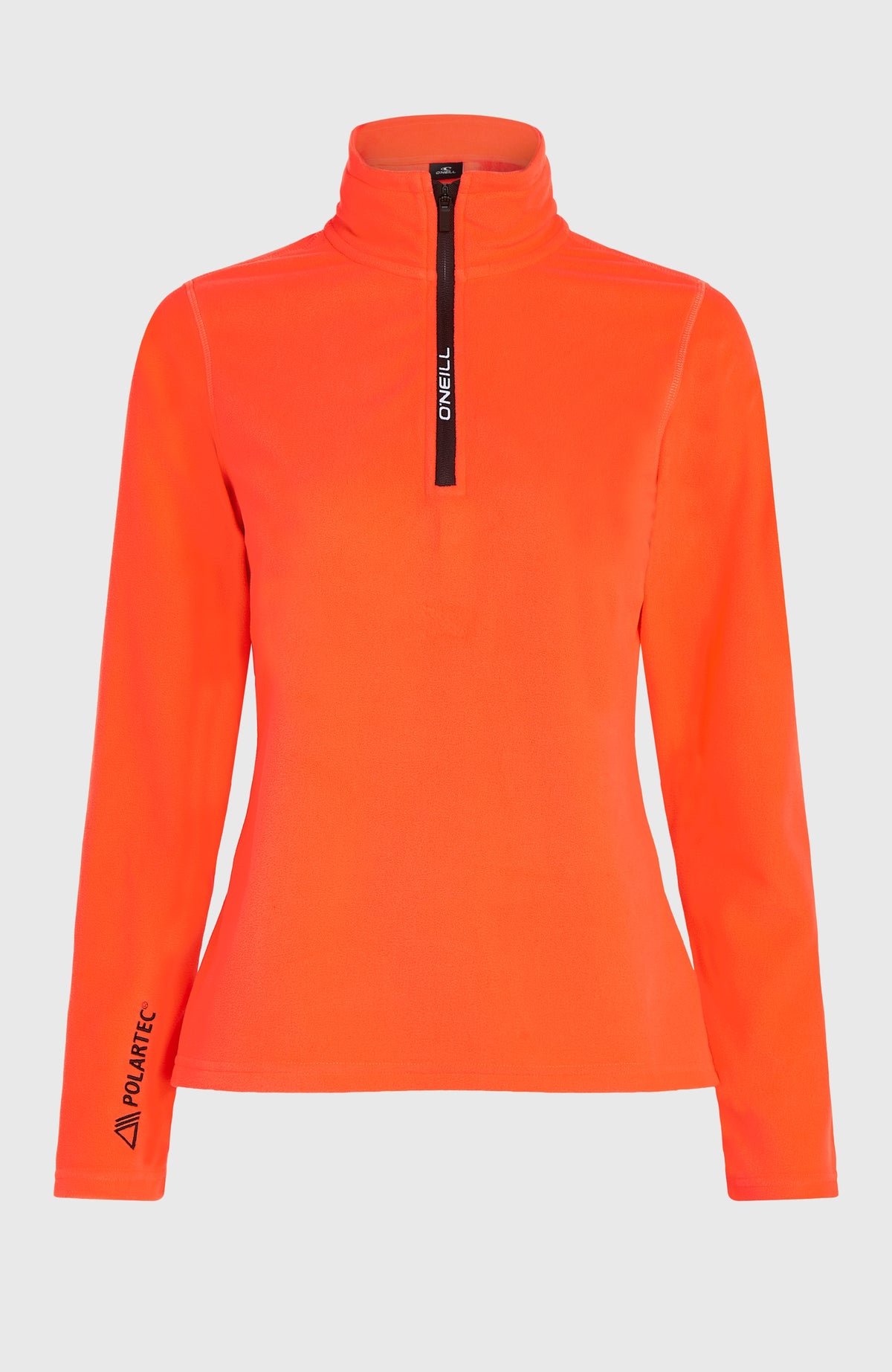 FWC'Cruz Jack's Polartec® Half-Zip Fleece | Tokyo Lights