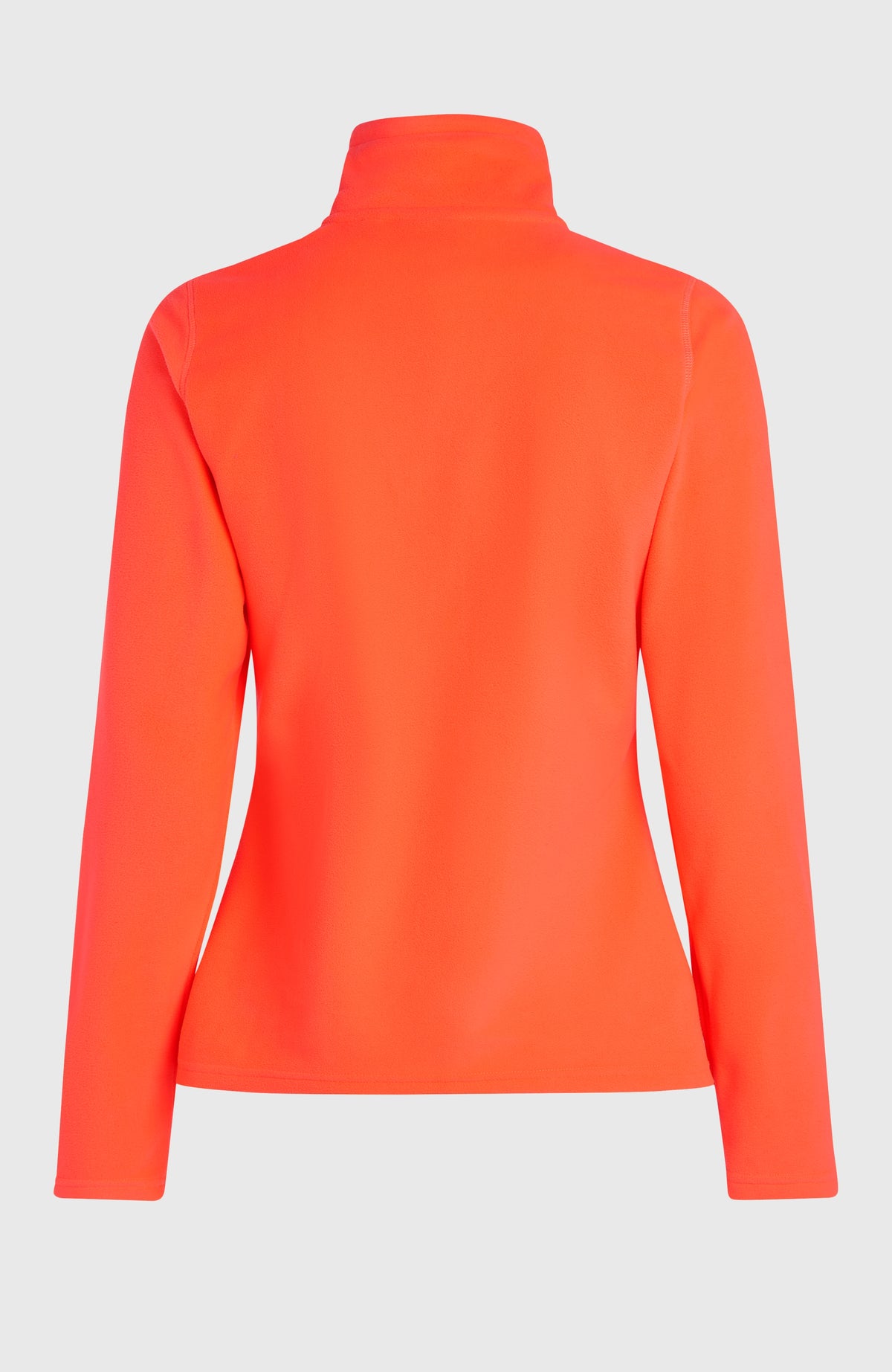 FWC'Cruz Jack's Polartec® Half-Zip Fleece | Tokyo Lights