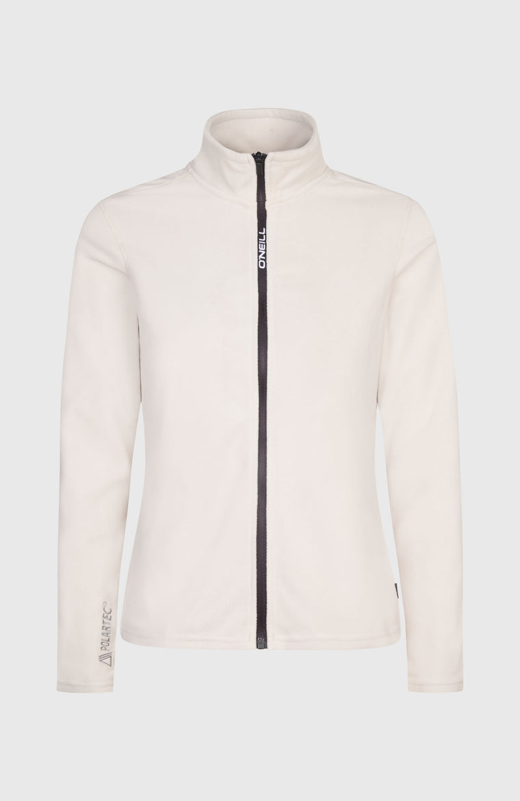 Jack's Polartec® 100 Full-Zip Fleece | Atmosphere Jack's Polartec® 100 Full-Zip Fleece | Atmosphere