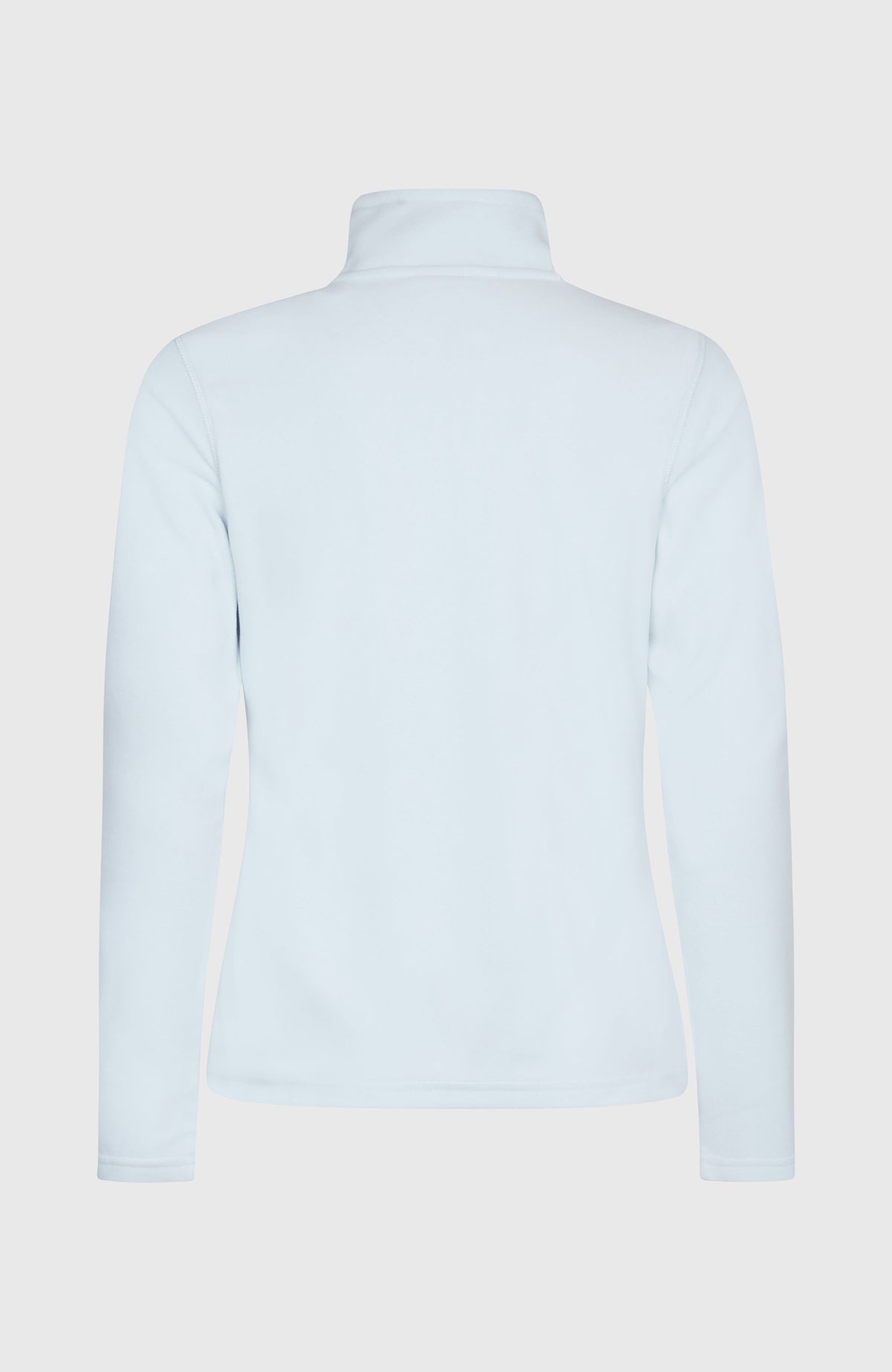 Jack's Polartec® 100 Half-Zip Fleece | Dawn Sky