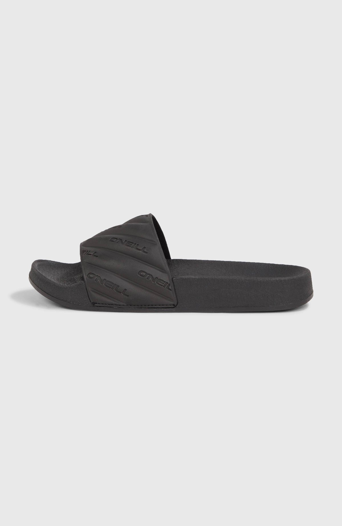 O'Neill Slides | Black Out