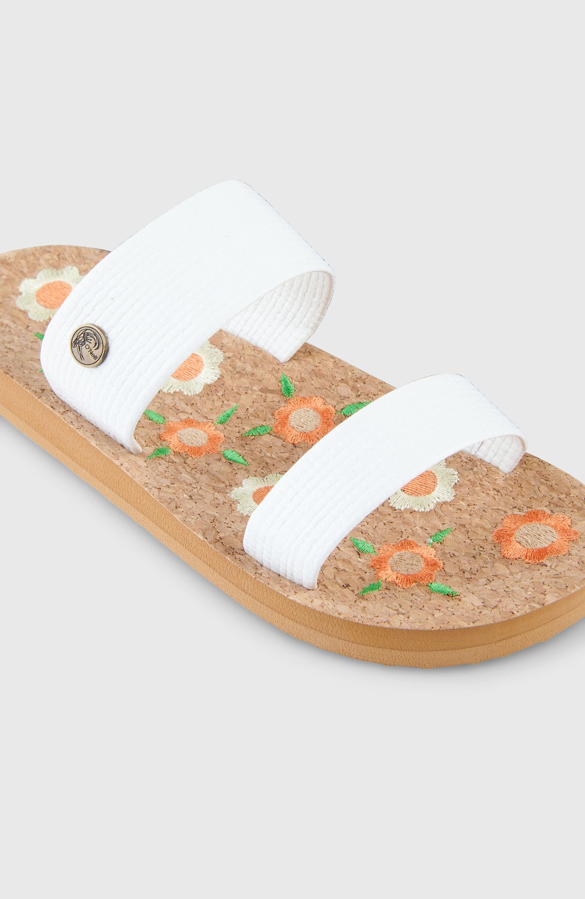 O'Riginals Slides | Snow White