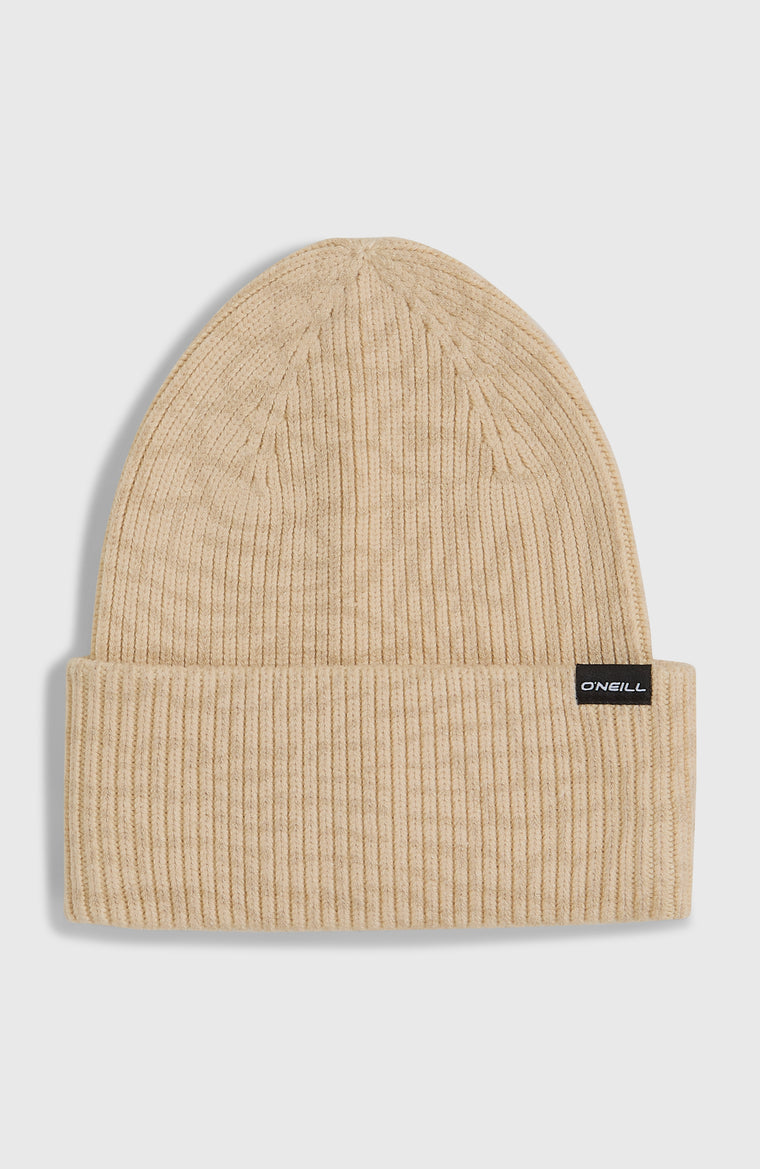 FWC'Cruz Beanie | Macaron Animalica FWC'Cruz Beanie | Macaron Animalica