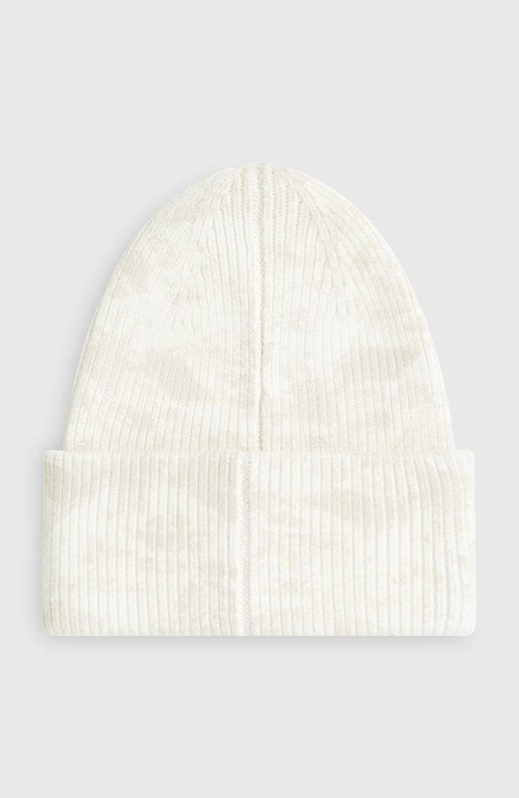 FWC'Cruz Beanie | White Mountain Landscape
