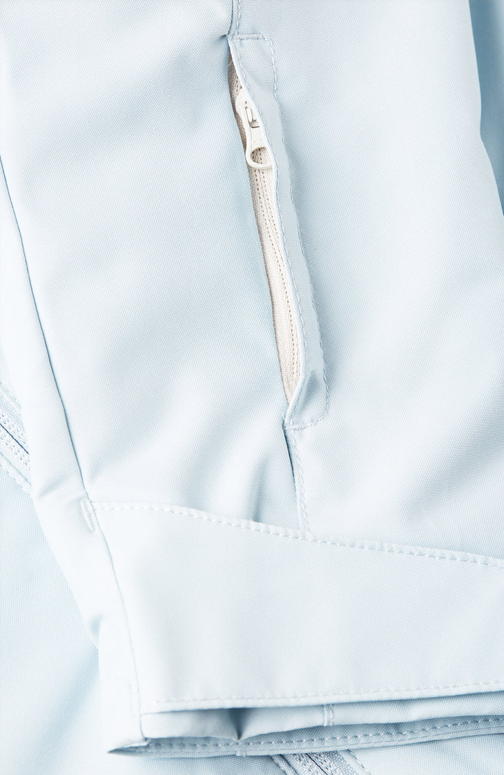 Aplite Snow Jacket | Dawn Sky