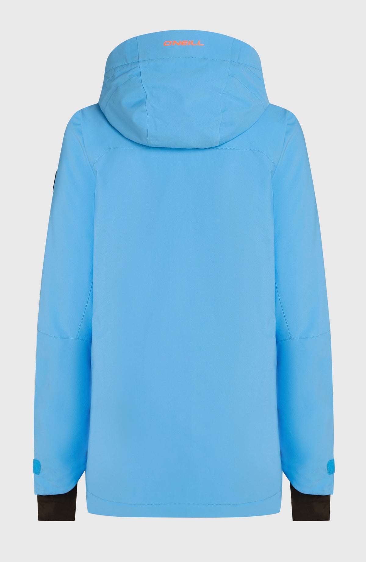 FWC'Peak Snow Jacket | Blue Poppy