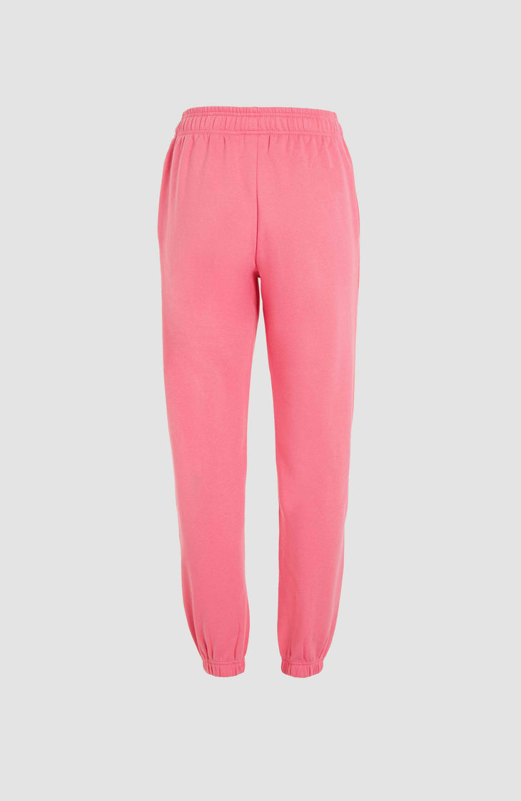 Future Surf Society Jogger Pants | Perfectly Pink