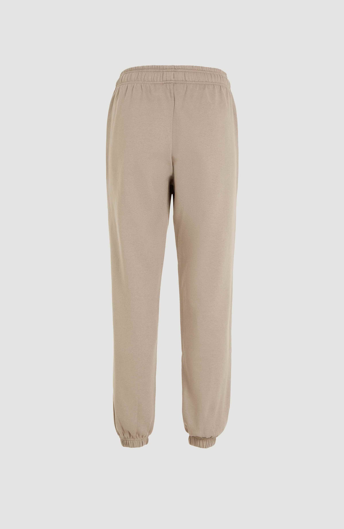 Future Surf Society Jogger Pants | Pumpkin Smoke