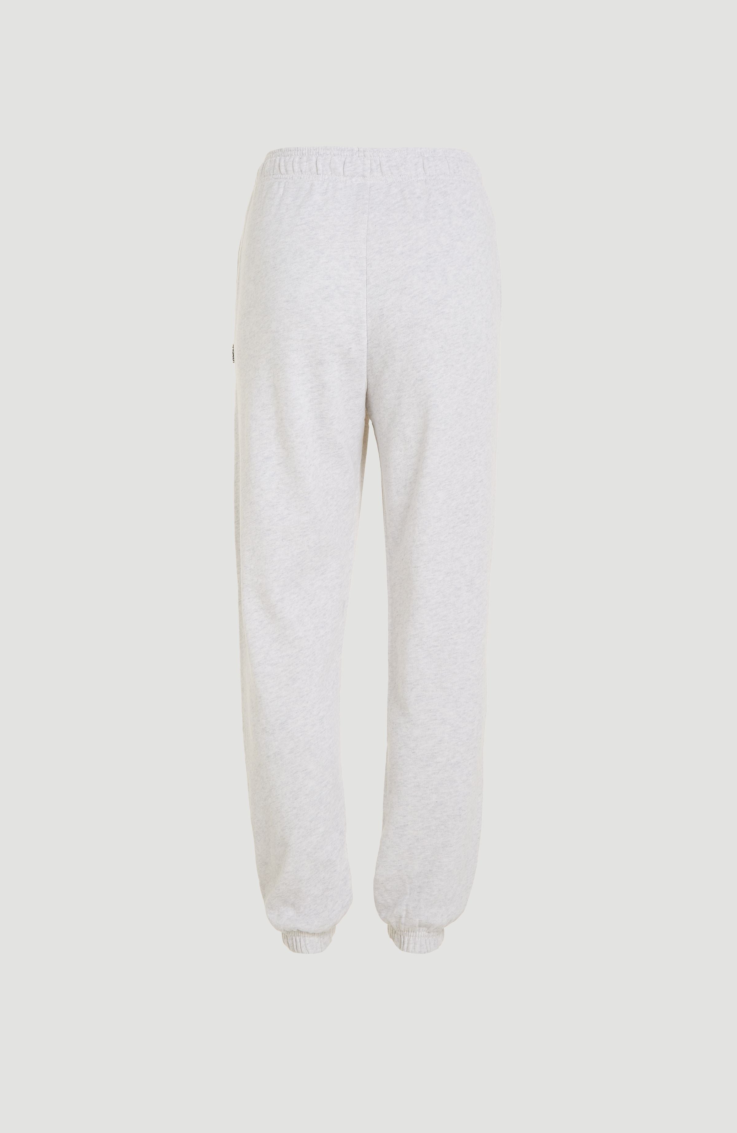 O'Neill BEACH WASH JOGGER PANTS