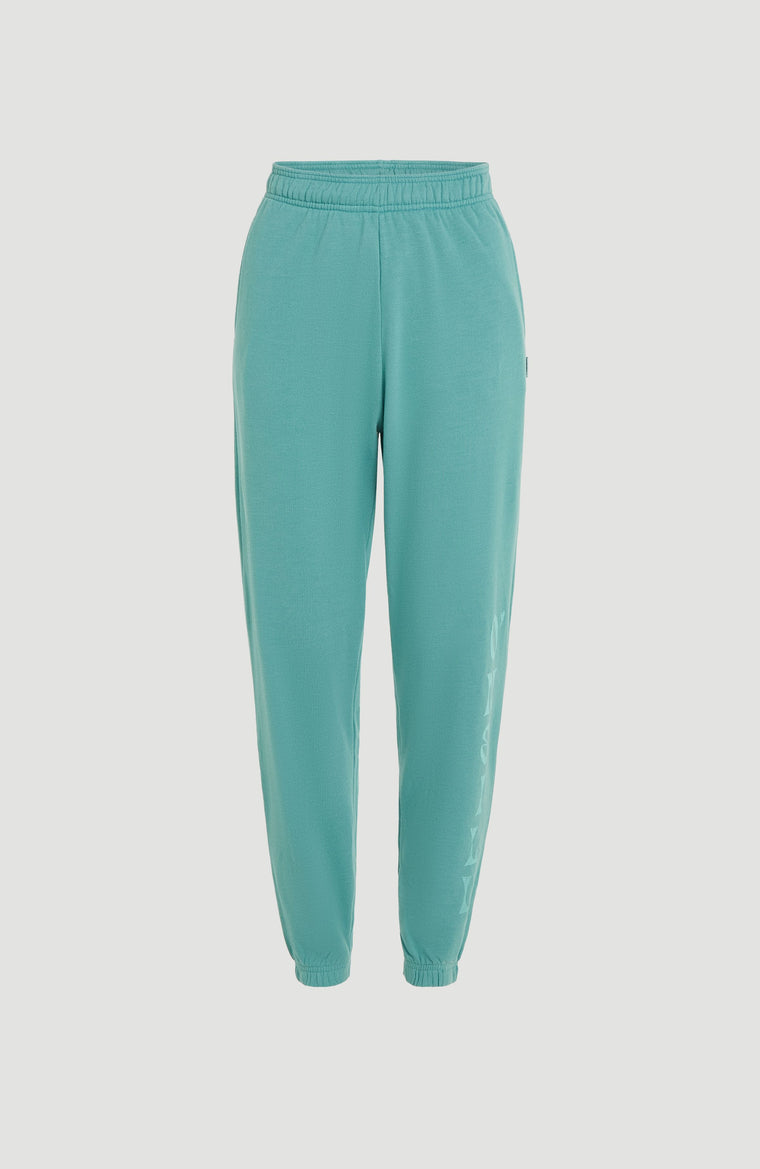 O'Neill Beach Vintage Jogger | Ripling Shores O'Neill Beach Vintage Jogger | Ripling Shores