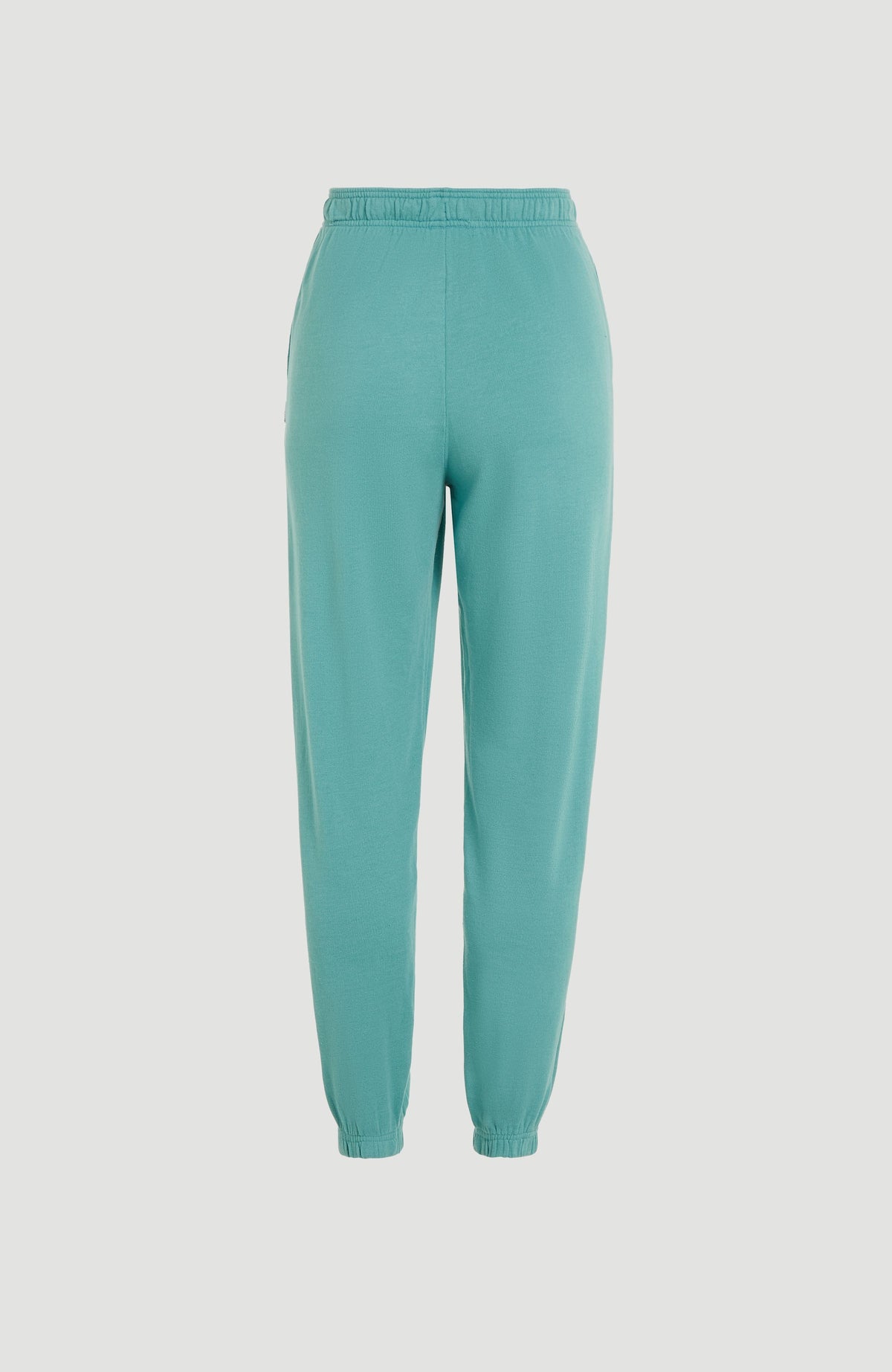 O'Neill Beach Vintage Jogger | Ripling Shores