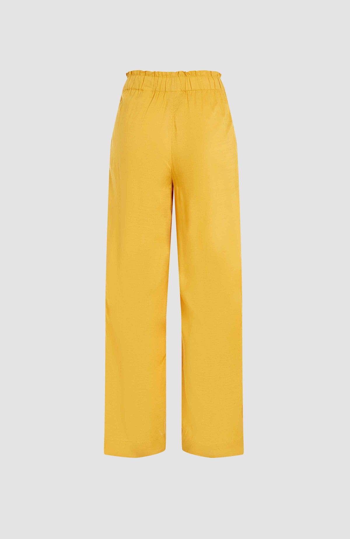 Malia Beach Pants | Golden Haze