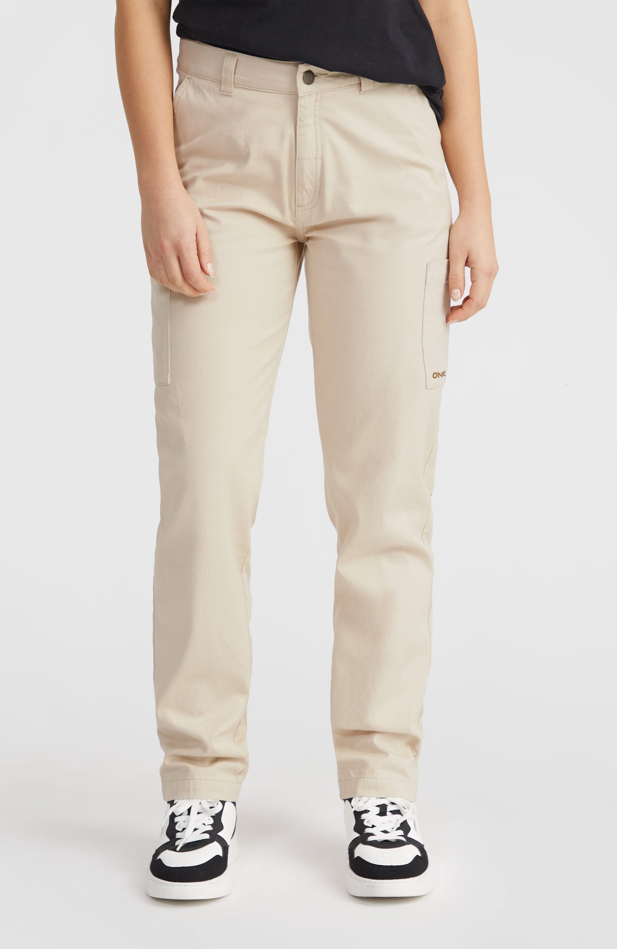 Essentials Cargo Pants | Atmosphere
