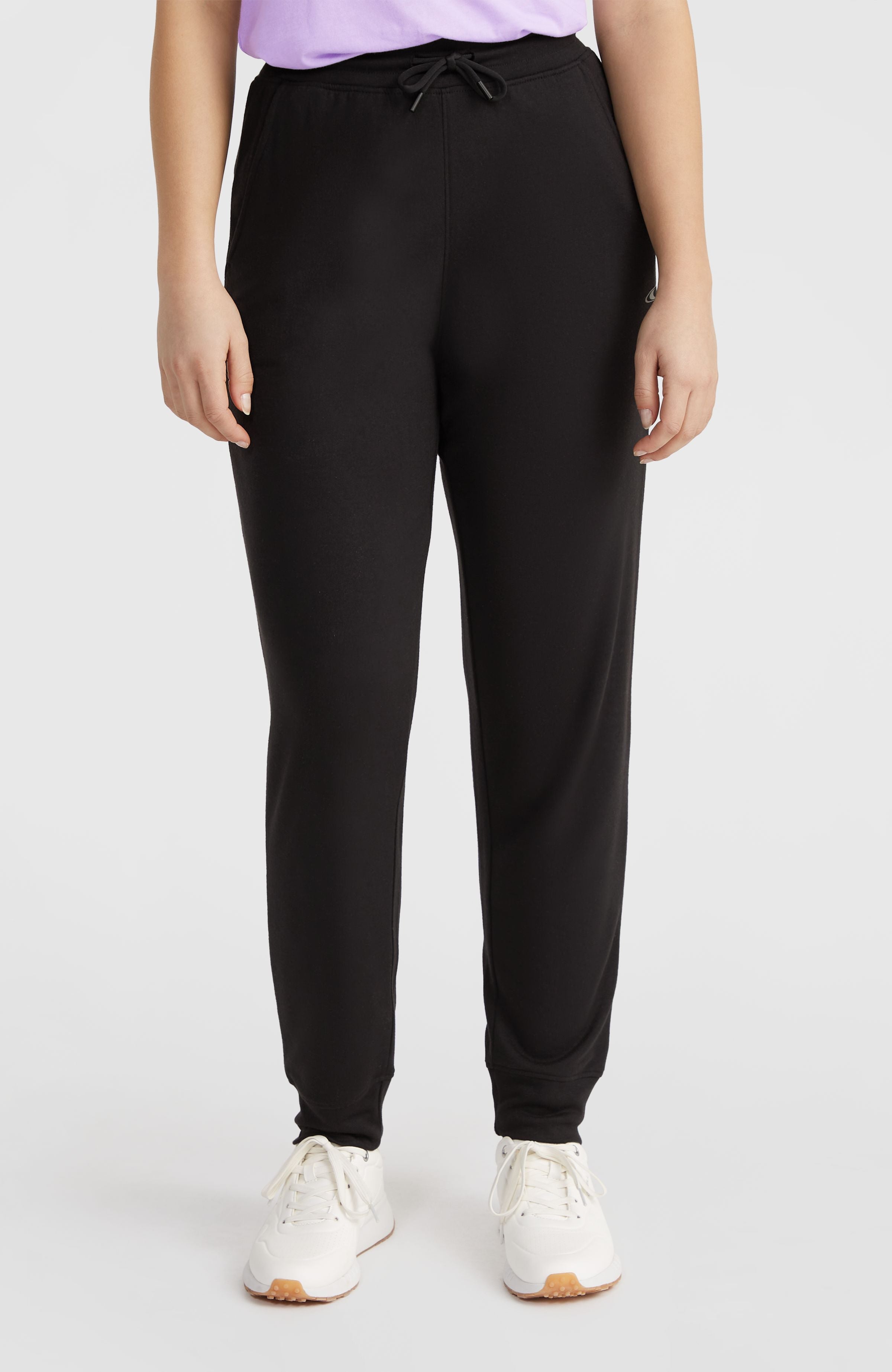 O'Neill Sweatpants | Black Out – O'Neill UK