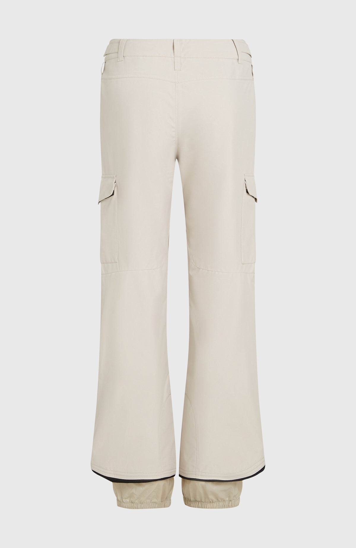 Utility Loose Snow Pants | Atmosphere