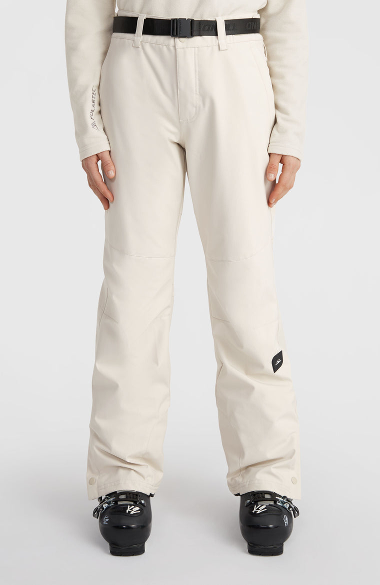 Star Slim Snow Pants | Atmosphere Star Slim Snow Pants | Atmosphere