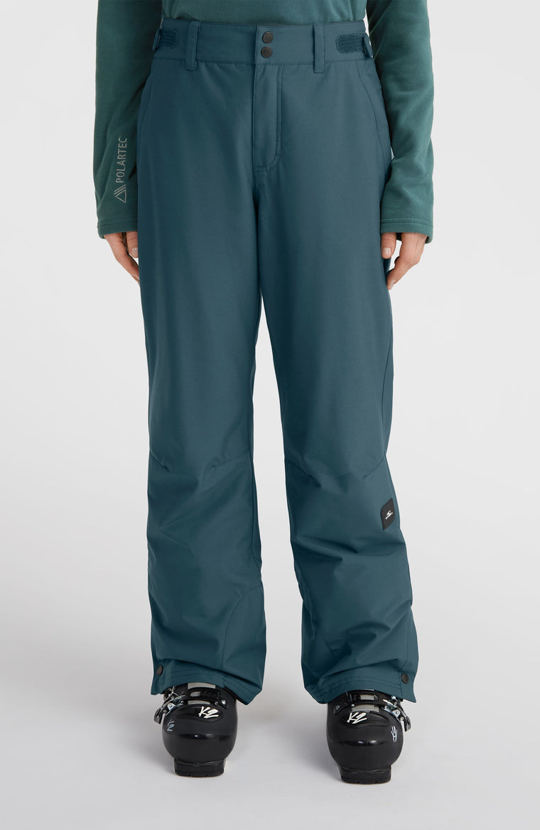 Aplite Regular Snow Pants | Alma Steel Aplite Regular Snow Pants | Alma Steel