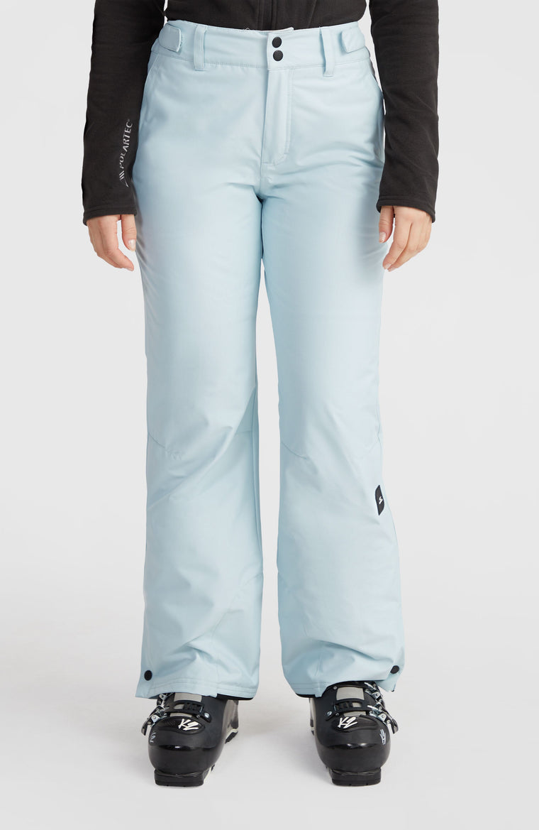 Aplite Regular Snow Pants | Dawn Sky Aplite Regular Snow Pants | Dawn Sky