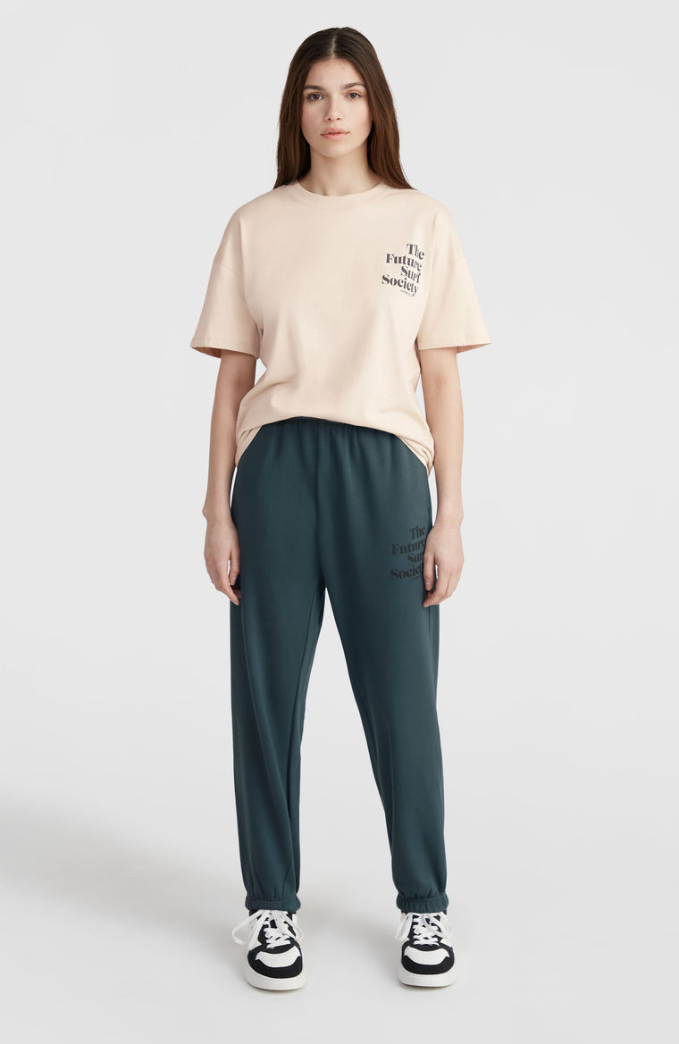 Future Surf Society Sweatpants | Alma Steel Future Surf Society Sweatpants | Alma Steel