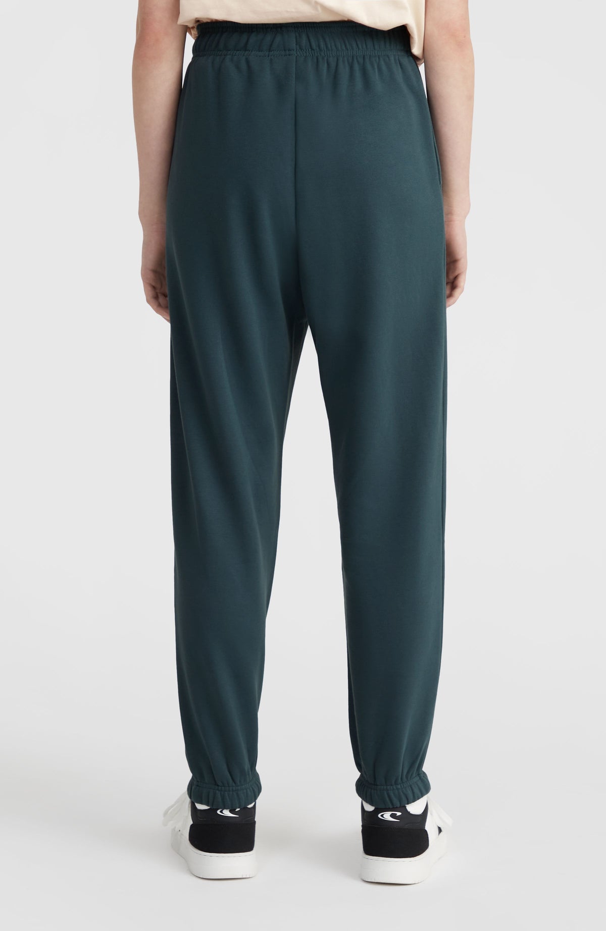 Future Surf Society Sweatpants | Alma Steel