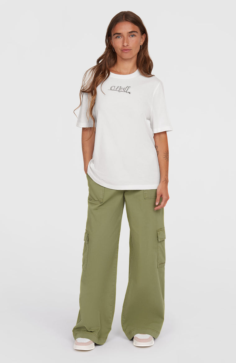 Brexton Cargo Pants | Avery Fern Brexton Cargo Pants | Avery Fern
