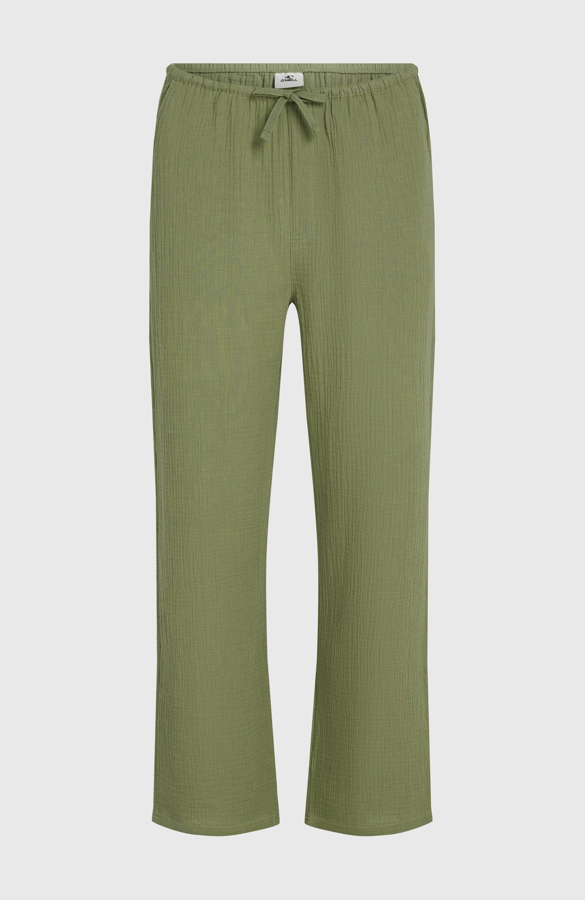 Brenda Pants | Avery Fern