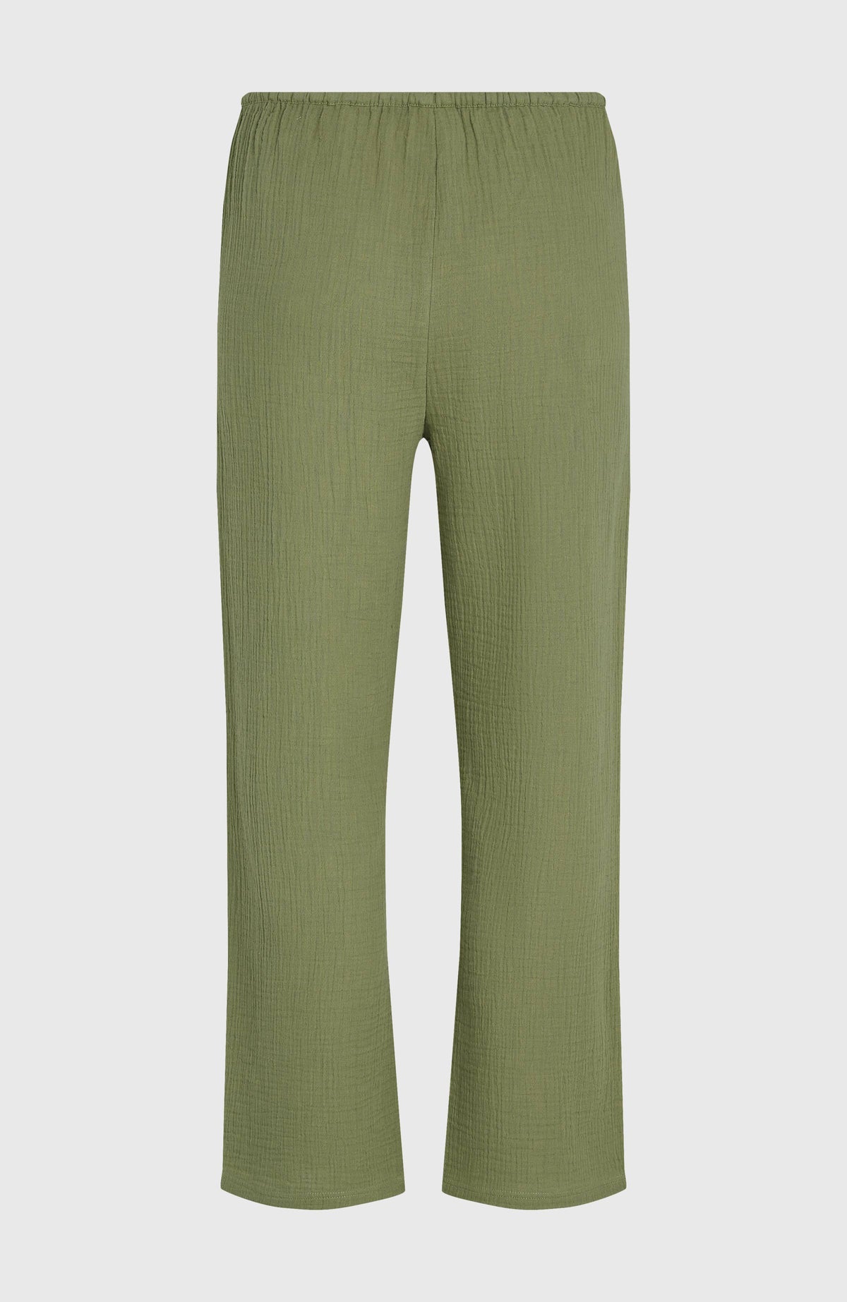 Brenda Pants | Avery Fern