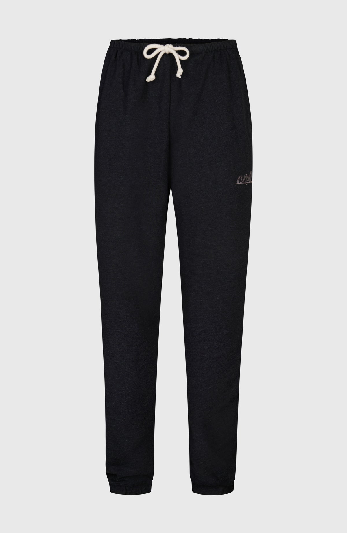 Essentials O'Neill Script Sweatpants | Black Out