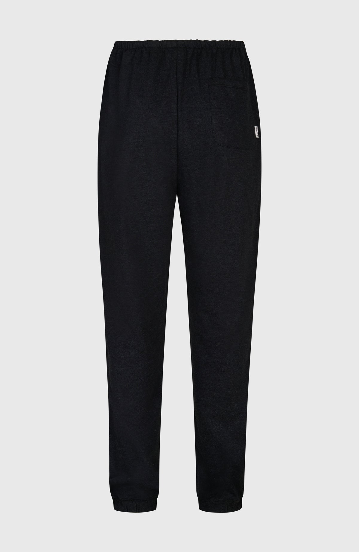 Essentials O'Neill Script Sweatpants | Black Out