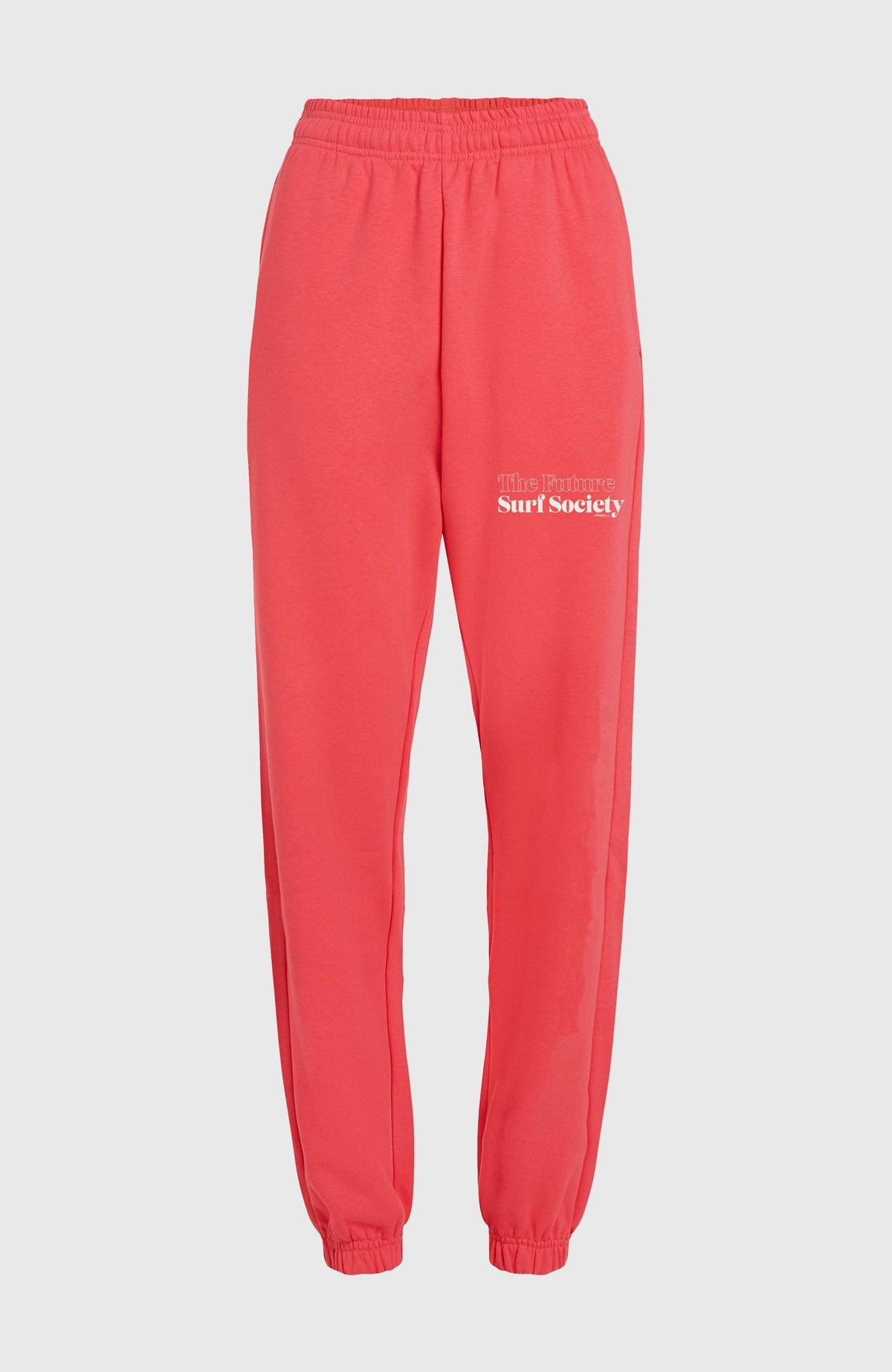 Future Surf Society Sweatpants | Froly