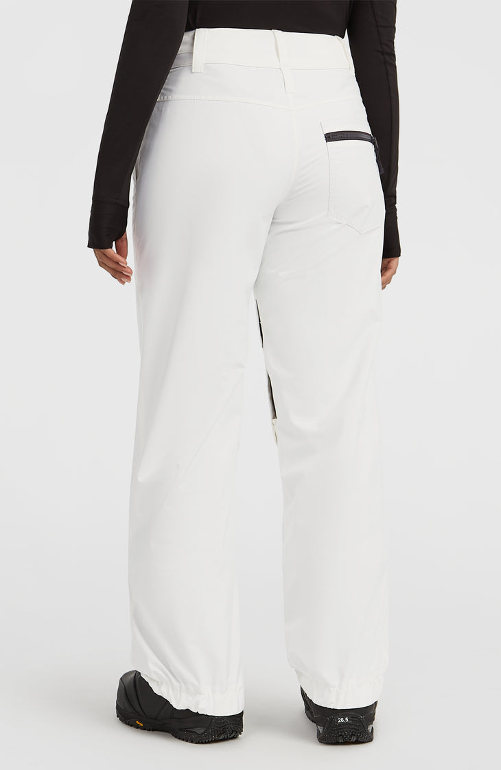 FWC'Play Snow Pants | Undyed