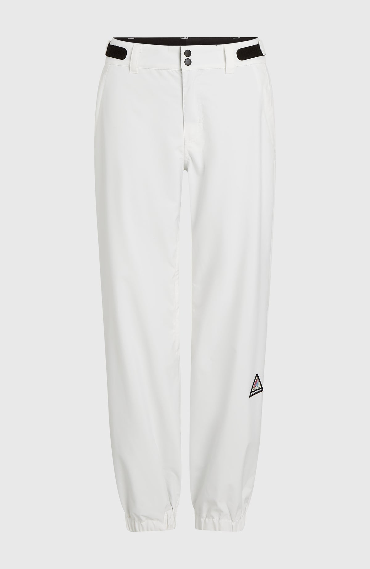 FWC'Play Snow Pants | Undyed