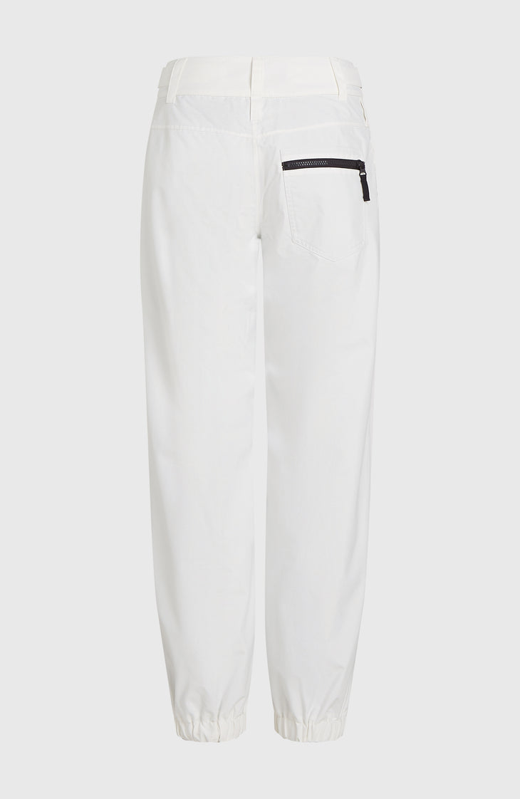 FWC'Play Snow Pants | Undyed