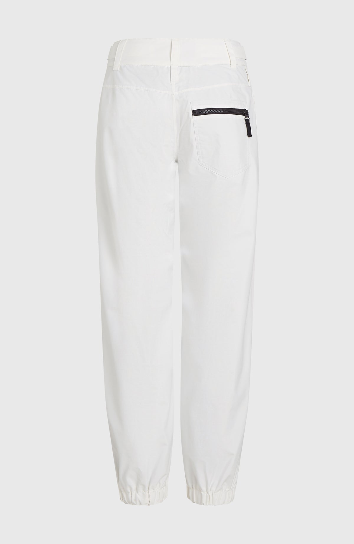 FWC'Play Snow Pants | Undyed