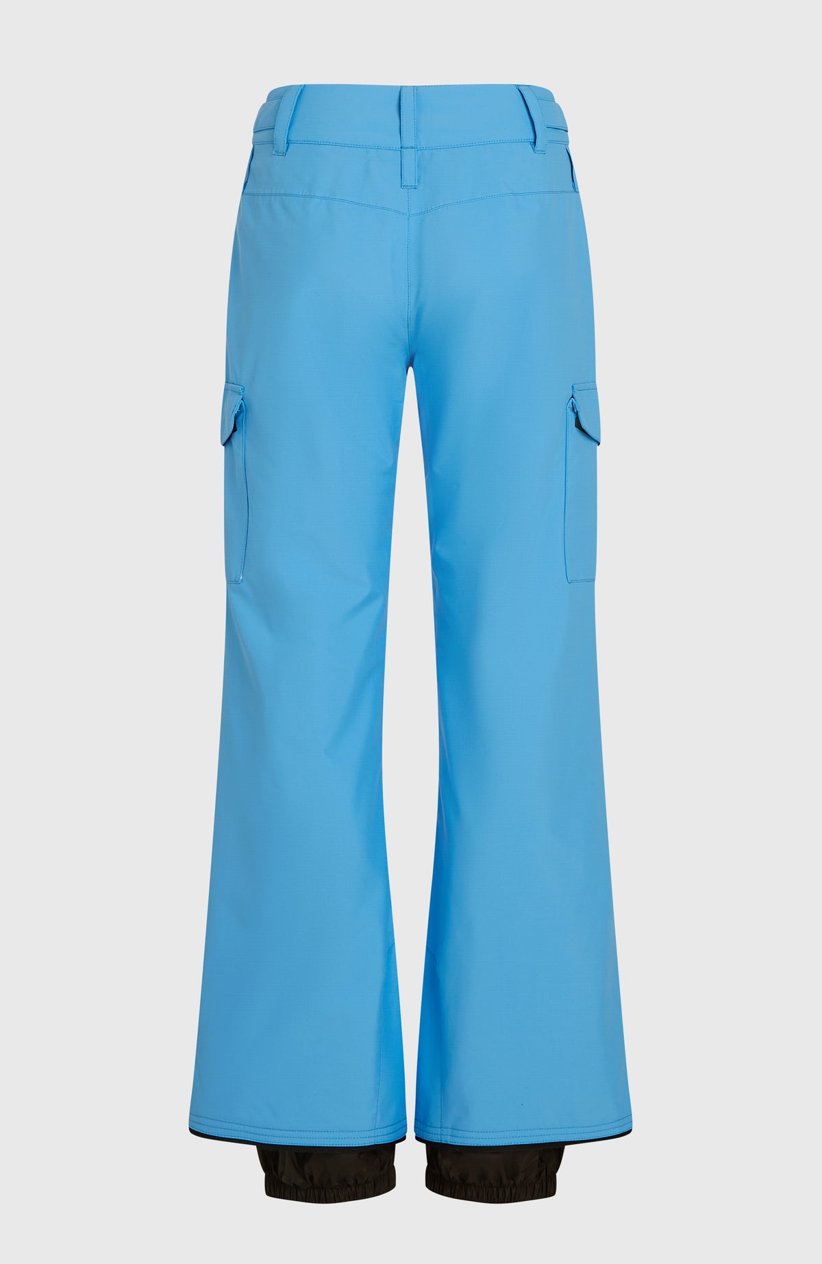 FWC'Cruz Cargo Snow Pants | Blue Poppy
