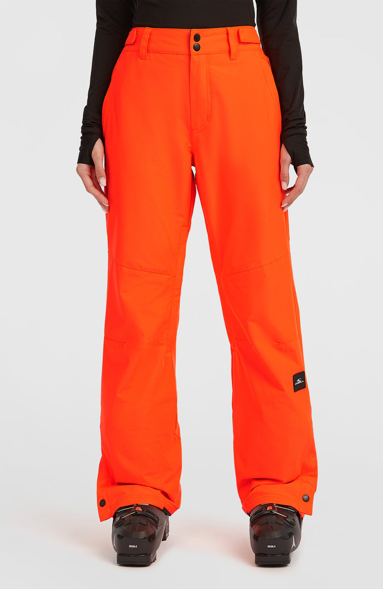 FWC'Cruz Slim Snow Pants | Tokyo Lights FWC'Cruz Slim Snow Pants | Tokyo Lights