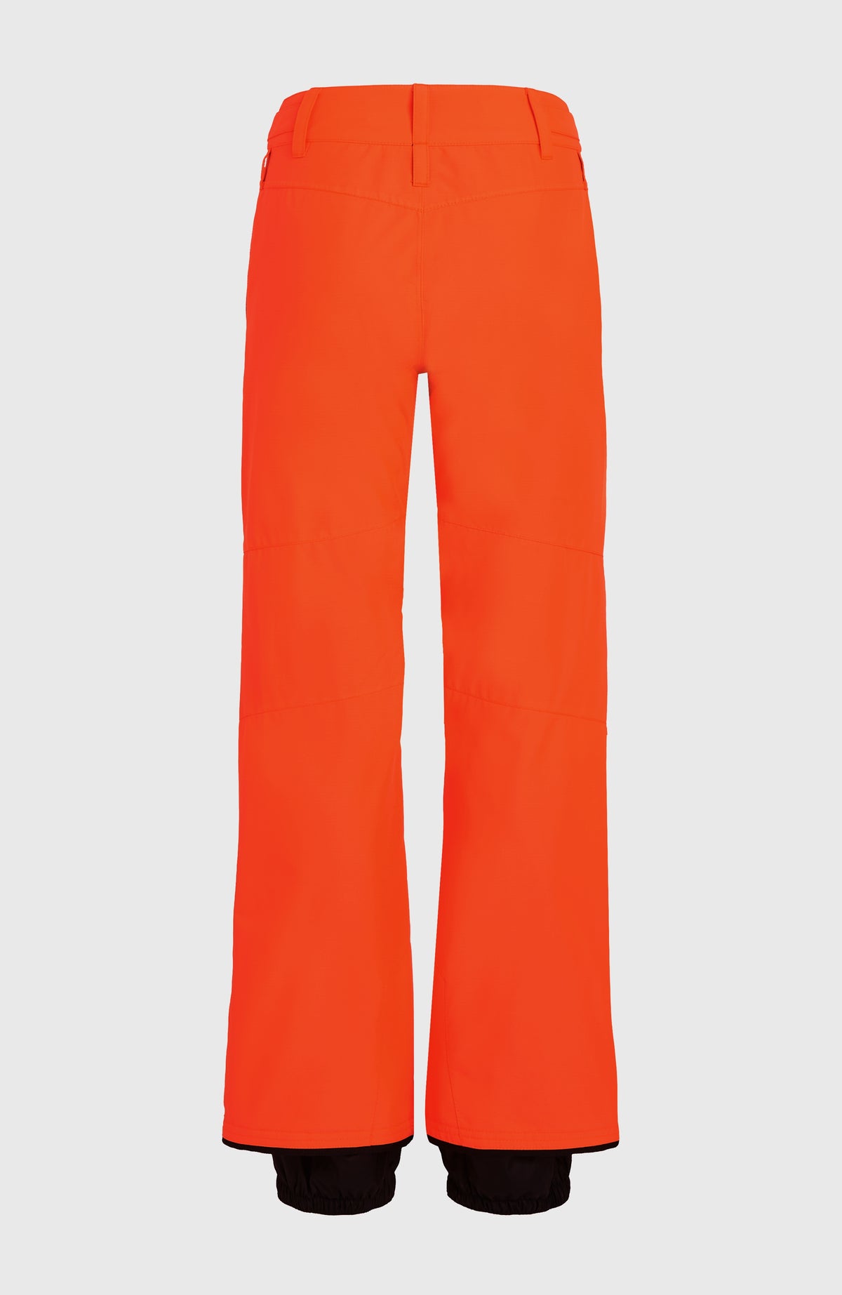 FWC'Cruz Slim Snow Pants | Tokyo Lights