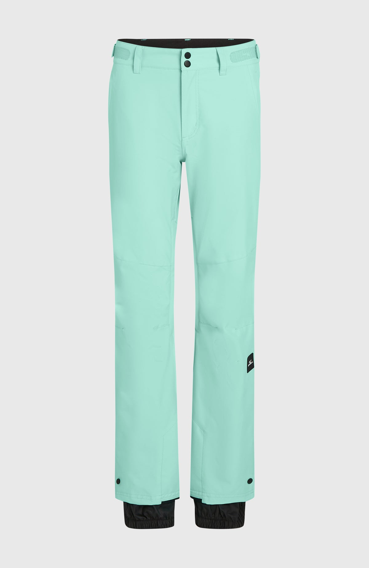 FWC'Cruz Slim Snow Pants | Retro Mint