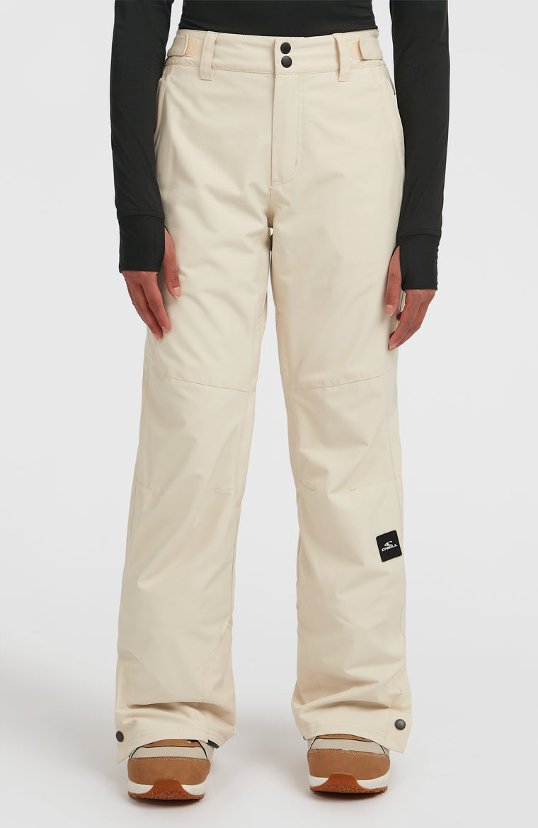 FWC'Cruz Slim Snow Pants | Macaron FWC'Cruz Slim Snow Pants | Macaron